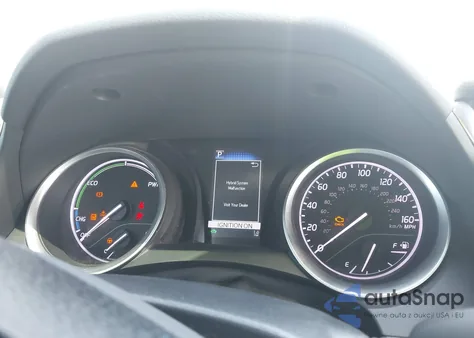 2021 Toyota Camry Le из США, поврежденный, VIN 4T1C31AK0MU027302